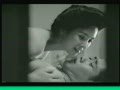 アダルト動画:黒木瞳 童貞にSEX指南
