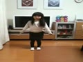 ＫＡＲＡキッスダンスＪＫよりも可愛いよ