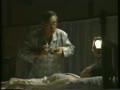 アダルト動画:小柳ルミ子06