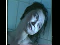 アダルト動画:秋川リサ05