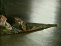 アダルト動画:大場久美子04