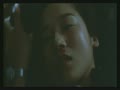 アダルト動画:田中裕子04