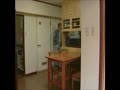 アダルト動画:자신을 위로 어머니