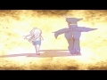 【実況】怪物と美少年と謎の塔 Part3 【実況】怪物と美少年と謎の塔 Part3