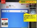 2019年12月6日 2019年12月6日