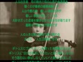 ブラボー! イヴリー・ギトリス ブラボー! イヴリー・ギトリス
