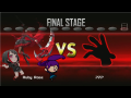 【Season02】SSBC CMC Plus V6.1 EP024 Ruby Rose参戦 【Season02】SSBC CMC Plus V6.1 EP024 Ruby Rose参戦